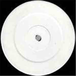Truman & Wolff - Come Again download free