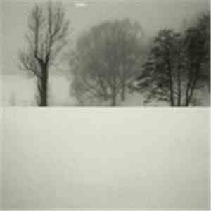 Turns - Out download free