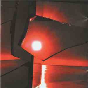 Tv On The Radio - Nine Types Of Light download free