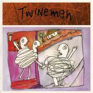 Twinemen - Twinemen download free