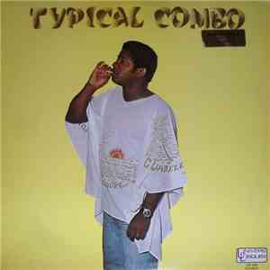 Typical Combo - Typical Combo download free