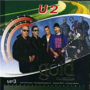 U2 - Gold Collection download free