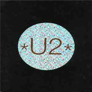 U2 - Pop download free