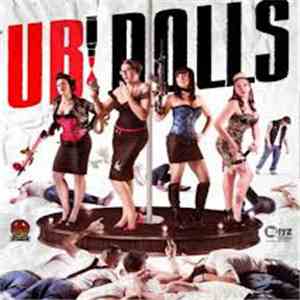 U.B. Dolls - Tornado download free