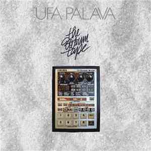 Ufa Palava - The Bodrumtape download free
