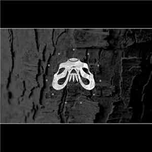 Ukuphambana - Dark Era Odyssey download free