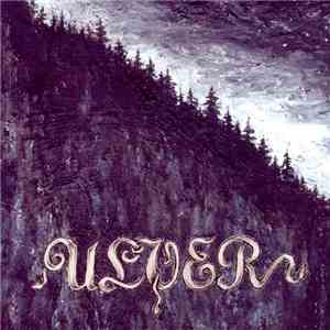 Ulver - Bergtatt - Et Eeventyr I 5 Capitler download free