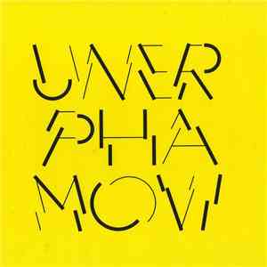 Uner - Phamovi download free