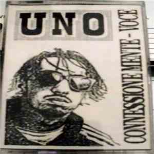 Uno - Connessione Mente - Voce download free