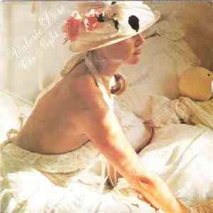 Valerie Dore - The Night download free