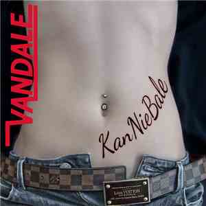Vandale - KanNieBale download free