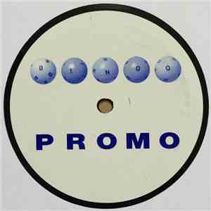 Various - Bingo Allstars Vol. 1 download free
