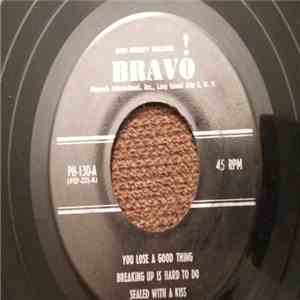 Various - Bravo! download free