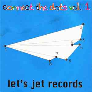 Various - Connect The Dots Vol. 1 download free