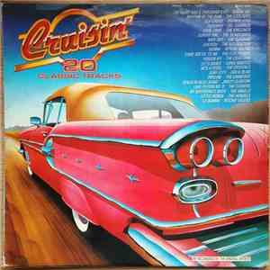 Various - Cruisin' download free