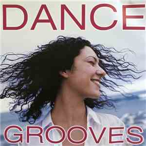 Various - Dance Grooves download free