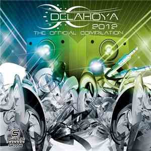 Various - Delahoya - The Compilation 2012 download free