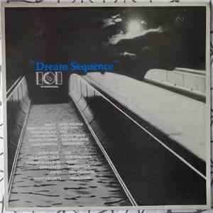 Various - Dream Sequence download free