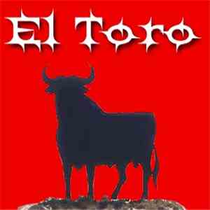 Various - El Toro - Mixit download free