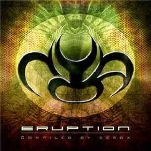 Various - Eruption download free