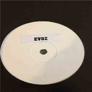 Various - Evo Volume 2 download free