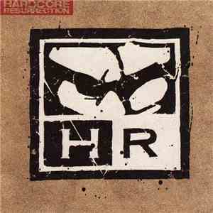 Various - Hardcore Resurrection download free