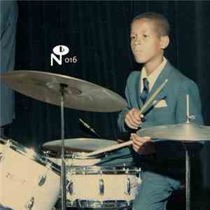 Various - Home Schooled - The ABCs Of Kid Soul download free