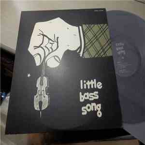Various - Little Bass Song download free