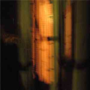 Various - May The Plague Be With You_Prophylaxis download free