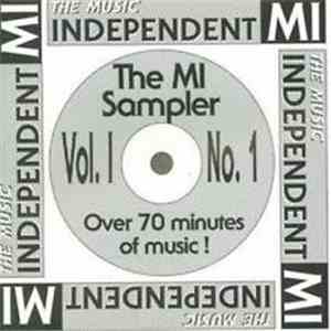 Various - MI Sampler Volume 1 download free