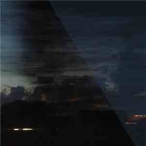 Various - Moving Noises download free