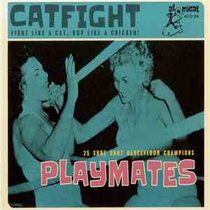 Various - Playmates download free