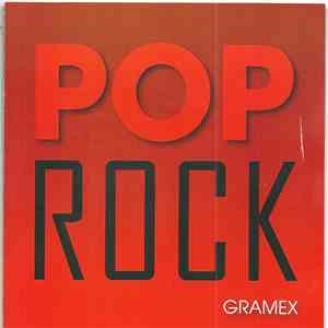 Various - Pop - Rock download free