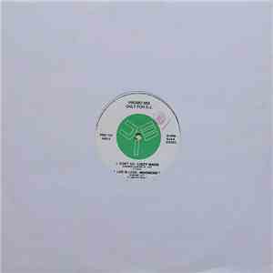Various - Promo Mix 131 download free