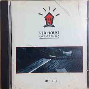 Various - Red House Recording Sampler '99 download free