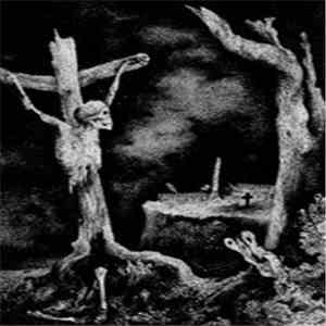 Various - Sadistic Killingspree download free