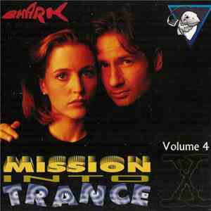 Various - Shark Mission Into Trance Vol. 4 download free
