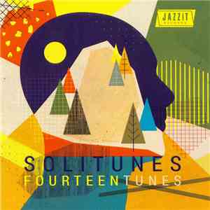 Various - Solitunes Fourteentunes download free