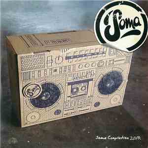 Various - Soma Compilation 2010 download free