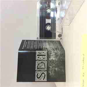 Various - Stimmen Des Ideals download free