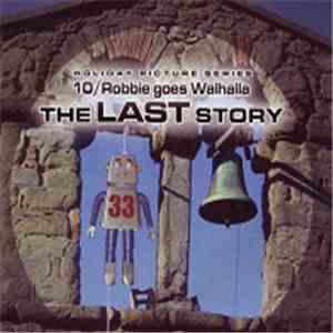 Various - Studio 33 - The 103rd Story download free