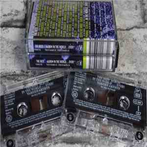 Various - The Best...Album In The World...Ever! 6 download free