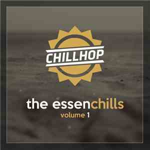 Various - The Essenchills Volume 1 download free