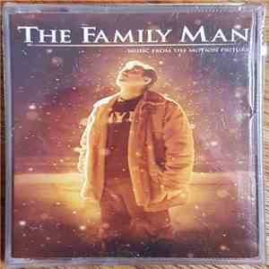 Various - The Family Man (Music From The Motion Picture) download free