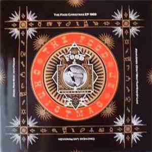 Various - The Food Christmas EP 1989 download free