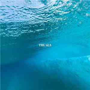 Various - The Sea download free