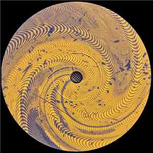 Various - Time Horizon download free