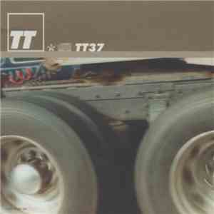 Various - TT 37 download free