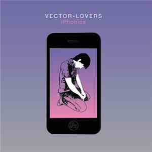 Vector-Lovers - iPhonica download free