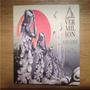 Vermilion  - Sentience download free